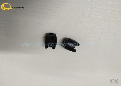 Accessoires adaptés aux besoins du client du mécanisme A001611 de cueillette des composants A004701 d'atmosphère
