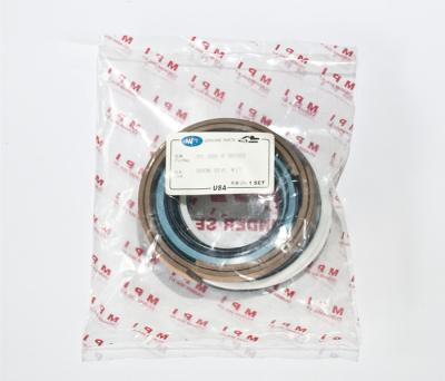 EC240B EC290B Excavator Boom Arm Breaker Seal Kit PTFE ISO9001