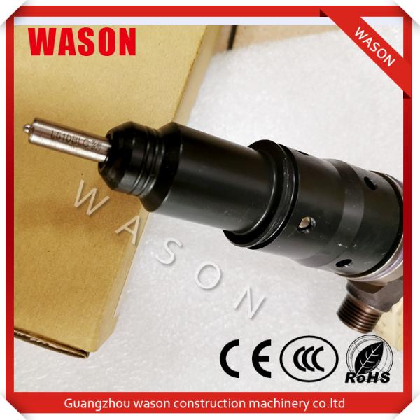 High Quality Engine Fuel Injector 16XB7NKJ0K FZD2HB7N With Competitive Price