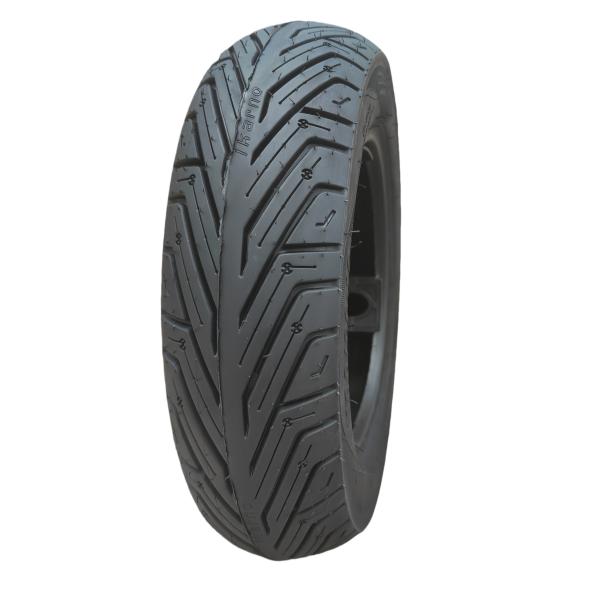 Талуанские мотоциклетные шины 90/90-10 300-17 70/80-17 внедорожные шины PCR диаметром 8-21