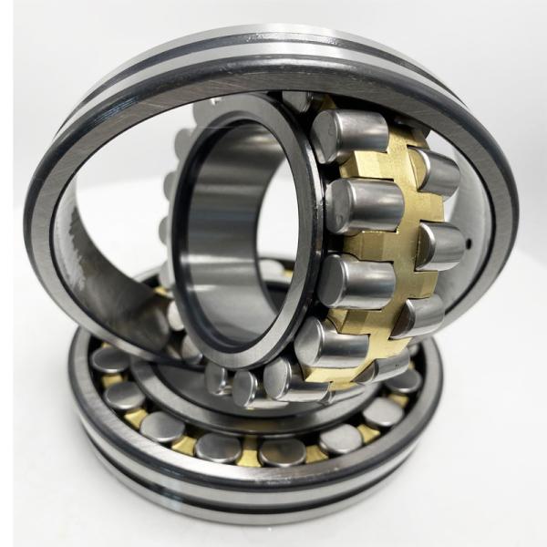 23264 CAC/W33 Spherical Roller Bearing Sizes 320*580*208
