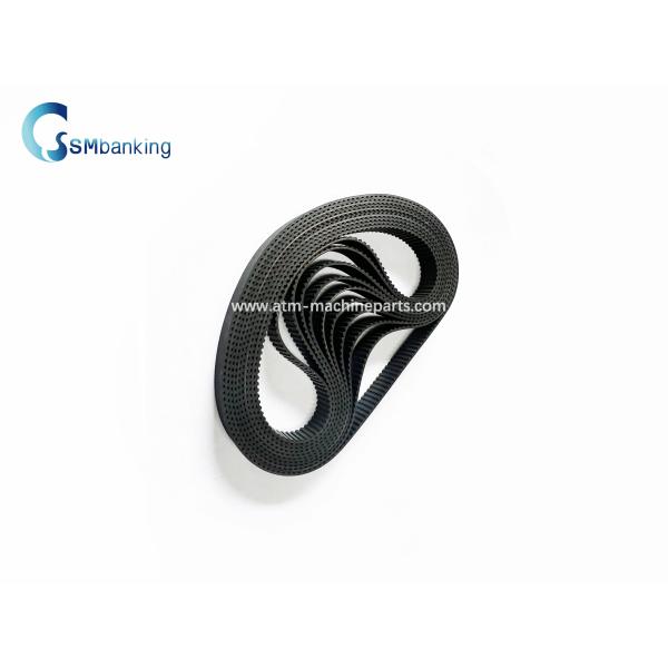 Части расписки от принтера пояса зуба формы B150MXL 9.4