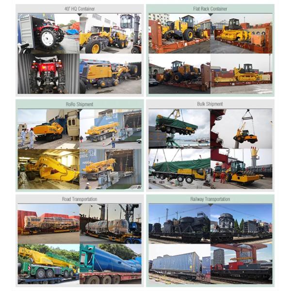 New Arrival EX230 Excavator Arm Boom Bucket Hydraulic Cylinder Assembly