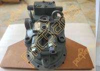 14552686 unité de moteur d'oscillation de Volvo EC200B EC210B de réducteur d'oscillation