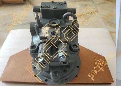 14552686 Swing Reduction Gear Volvo EC200B EC210B Swing Motor Unit
