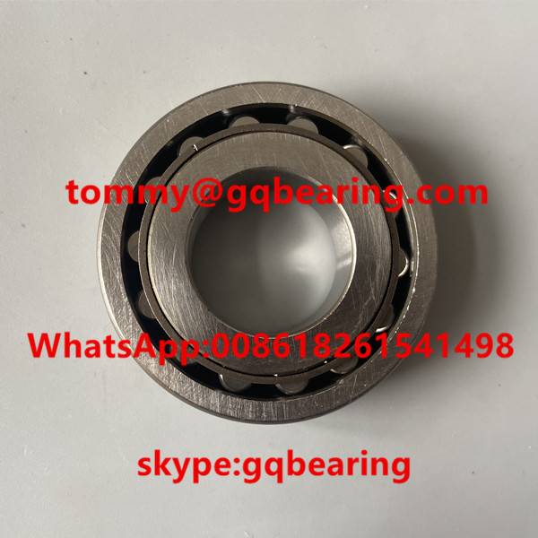 TNB44144S01 СНР Коробка передач с использованием иглового ролика