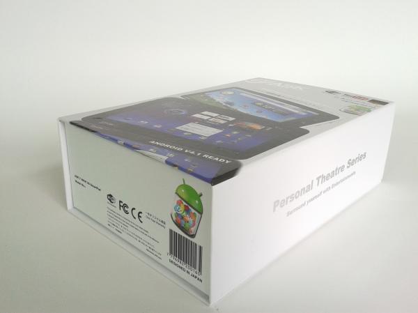 Custom Hot Stamping Rigid Gift Boxes, Luxury Digital Printing Electronics Packaging Boxes