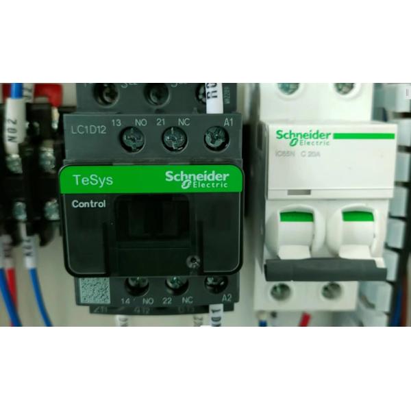 Ab Машина для смешивания клея для катушек 2K Potting Compound Meter Mix Dispenser