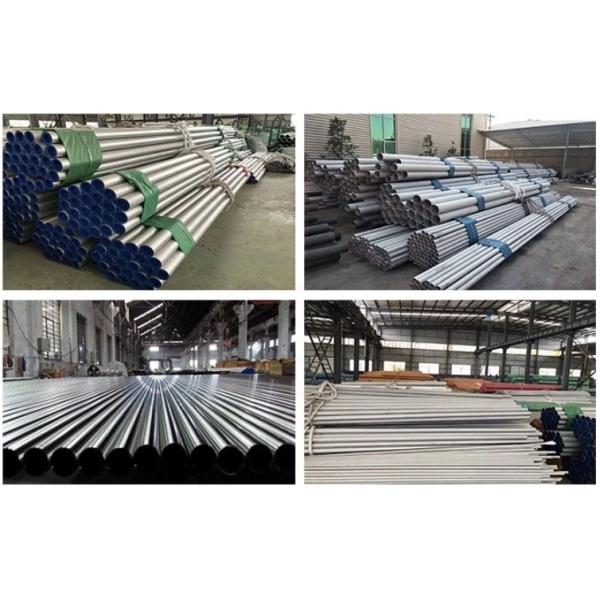 Ba Metal Rods Stainless Steel Bar 201 304 316 2mm For Structure