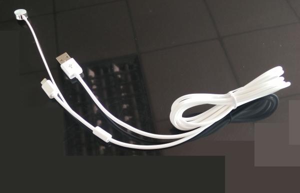 Comer Retail store alarm security universal display system anti-theft cable lock devices