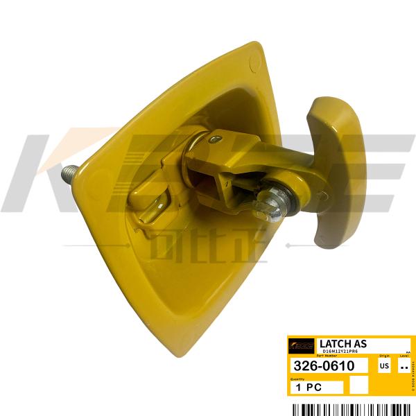 Les machines sont équipées d'un système de détection de la pollution atmosphérique.