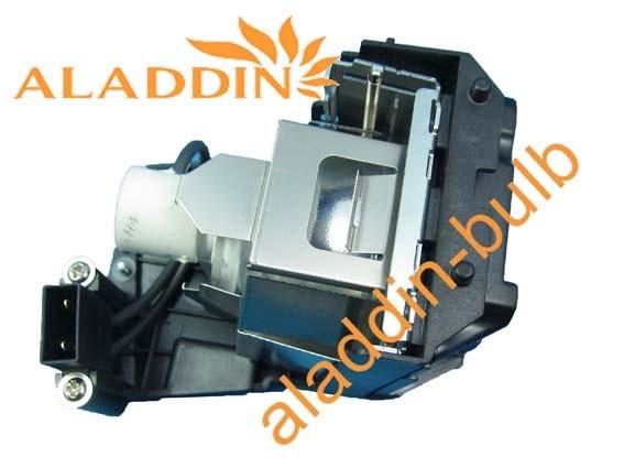 SHARP Projector Lamp AN-F212LP for SHARP Projector PG-F212X PG-F312X XR-32S XR-32X X32S
