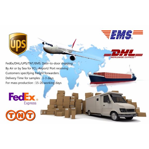 Over-ear Airline Headphone Durable and Comfortable for In-flight Entertainment