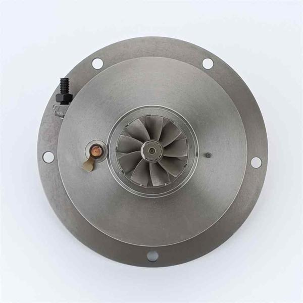CT16V turbo core 17201-11080 cartucho turbo para turbocompressores 1720111080