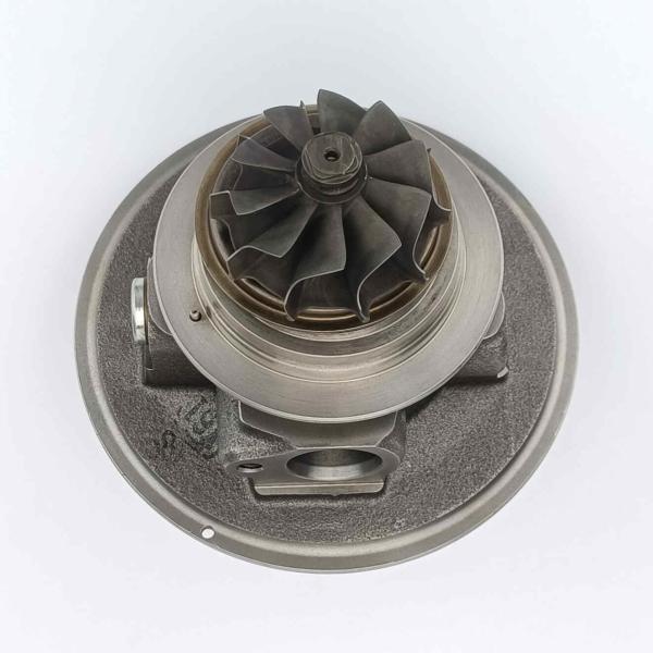New Turbo Cartridge for Mini Cooper S 2.0 2019-2023 189/194 852594-0010 870031-0001