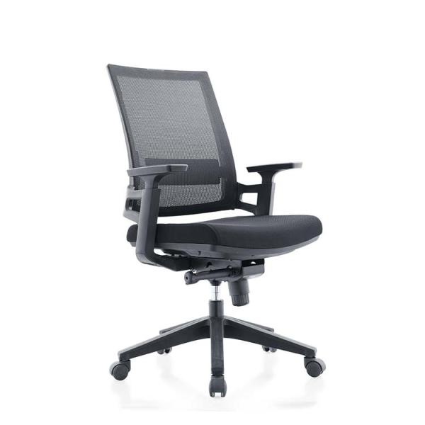 Mesh Computer Chair