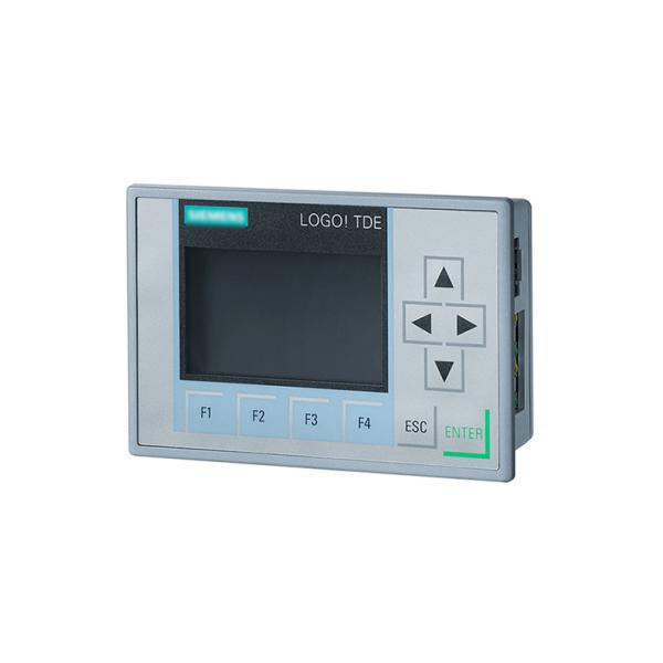 230RCE AC/DC PLC Programmable Controller with Other Memory Customer's Requirement