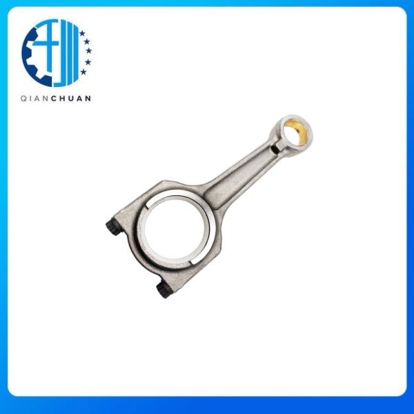 04134257 Connecting Rod  For Deutz TD2.9 L04  Excavator Engine Spare Parts