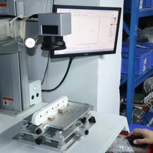 Shenzhen Snetop Technology Co., Ltd