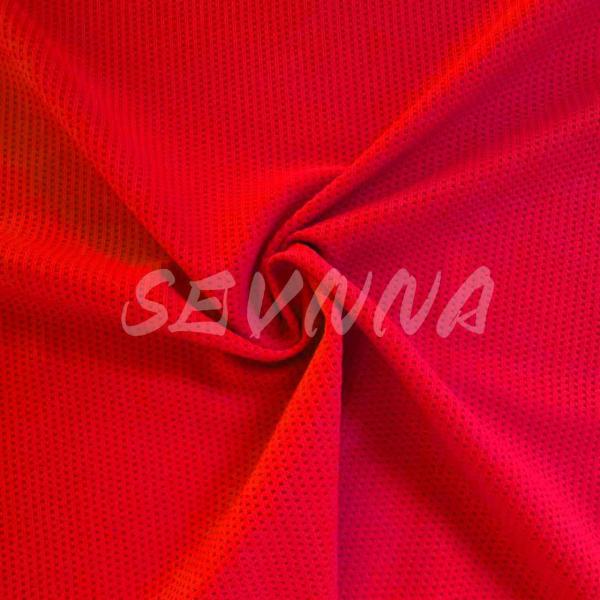 75% Nylon + 25% Spandex Sport Bra Fabric SP7354