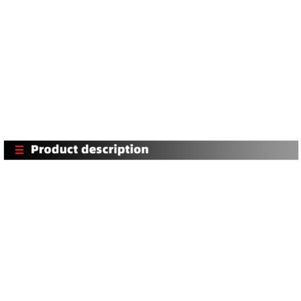 5M E 2C Heavy Duty Clutch Hilux 3121035090 224×150×264