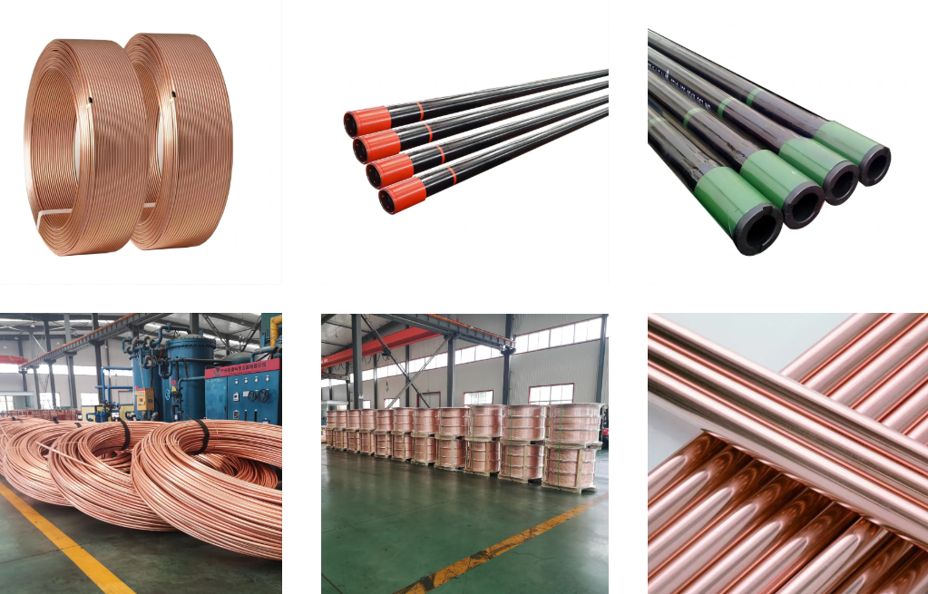 PVC Cotton Covered Electrical Wires 200m MOQ Insulated IEC Single Core Stranded Conductor Pure Copper Power Heating Applications