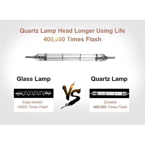 Professional Handheld Ipl Laser Hair Removal Machines For Home Use