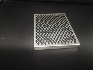 CNC Machining Polished Deep Drawn Stainless Steel Parts