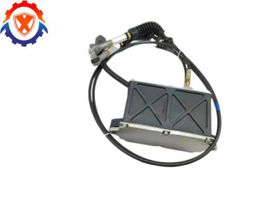 XUNPO 312B elétrico 320B CAT Throttle Stepper Motor 1190633