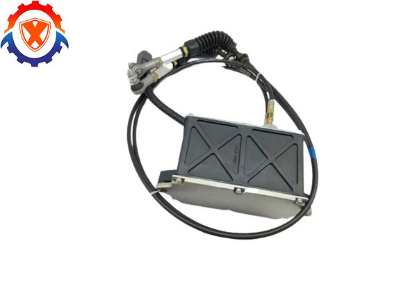XUNPO Electrical 312B 320B  Throttle Stepper Motor 1190633