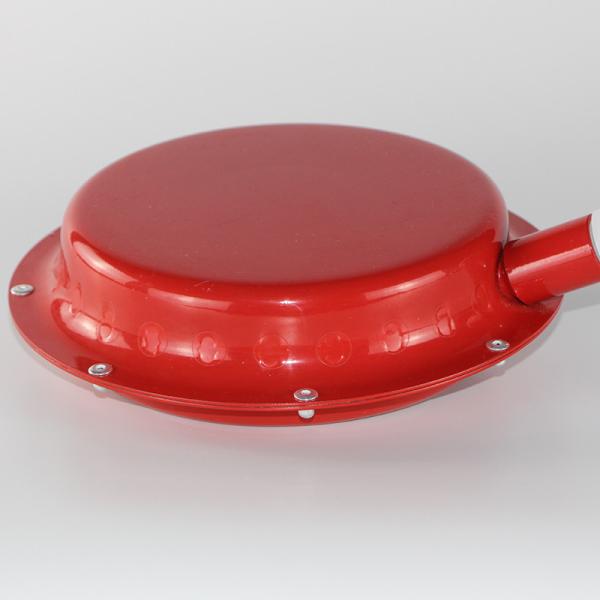 Gas Station Aerosol Fire Suppression System / Aerosol System HFC Alternative