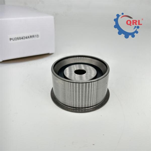 10mm Tensioner Pulley Bearing 13503-11030/40 PU255424ARR1D PU255424-ARR1DFG