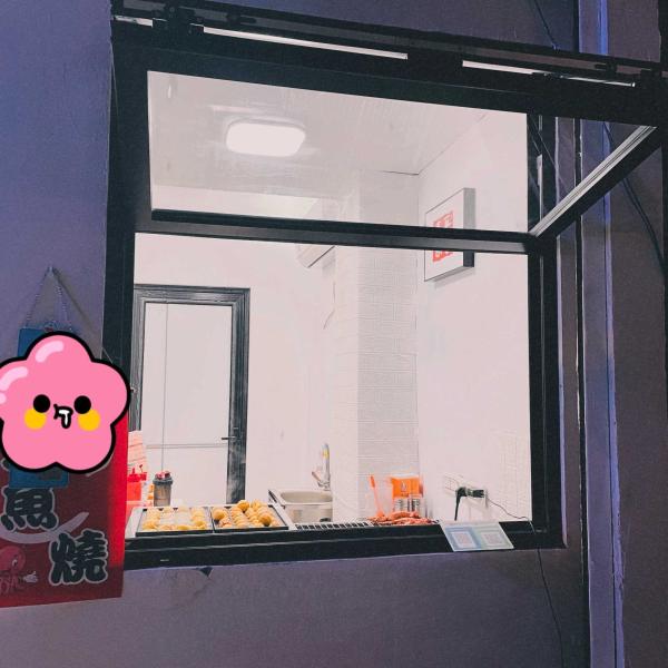 Thermal Bridge Free Polyamide Thermal Break Folding Windows - Ψ≤0.04W/mK Performance