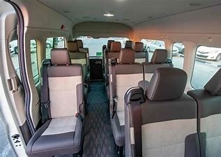 Capitaine bas en aluminium Seat Side Sliding de Hiace de tissu du tissu TS16949