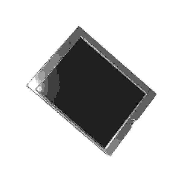 TCG057VGLAAANN-GN20 LCD 5.7inch 640*480 30Ppins LVDS LED TFT LCD Panel