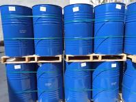Polycarboxylic Acid Amine Salt Solution Wetting Agent Disp-106