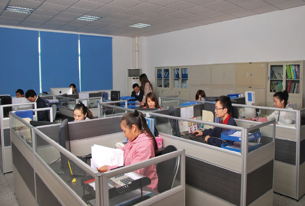 DONGGUAN JIEDAXING PRINTING CO.,LTD