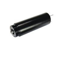 Moteur à courant continu sans balai de 16 mm 24V 37000 tours par minute 101mNm Micromotor allemand Ultra Silent Edition