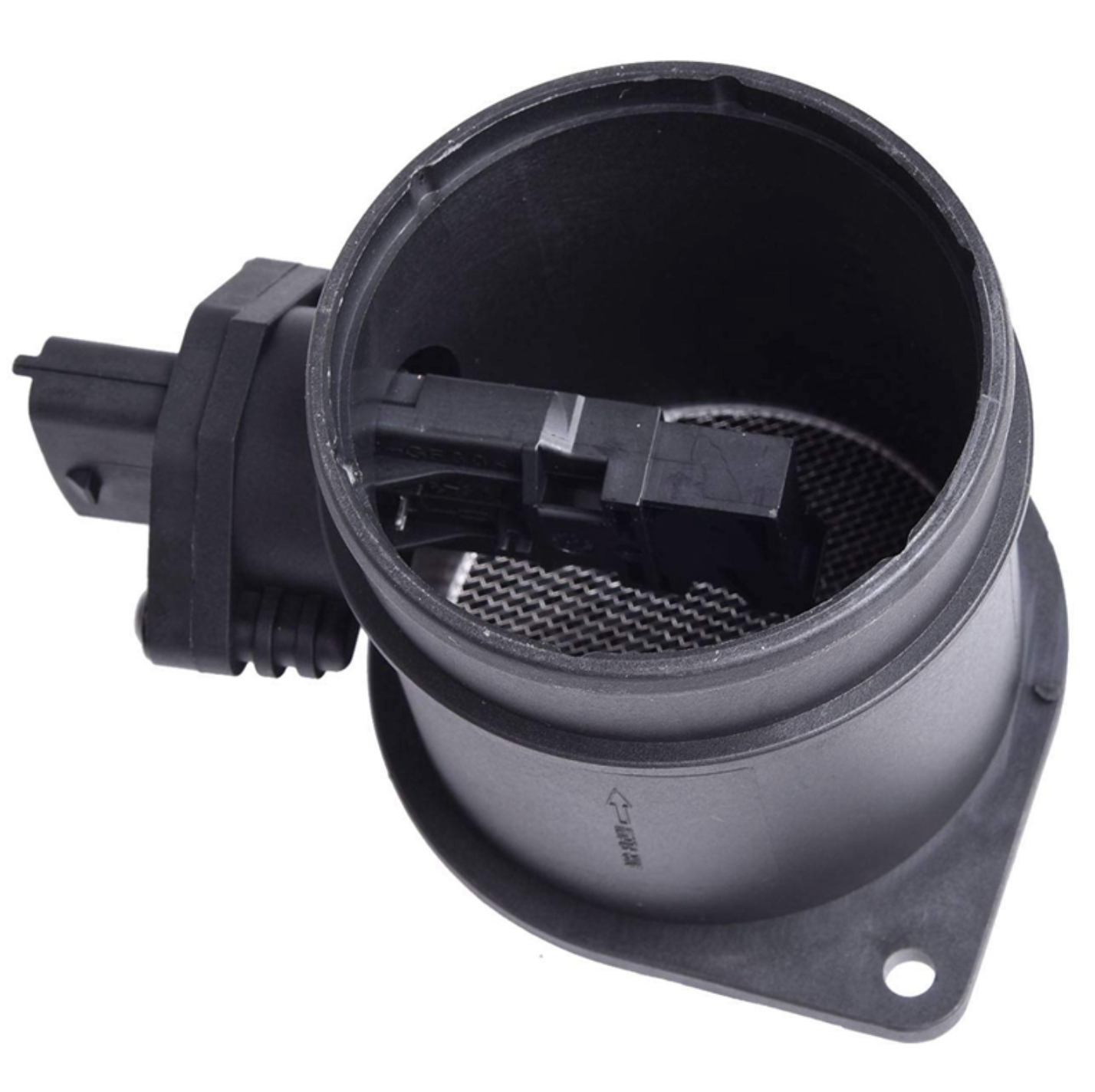 Original Maf Air Flow Mass Meter Sensor 0280218045 0008670113 for Lada 0280218088