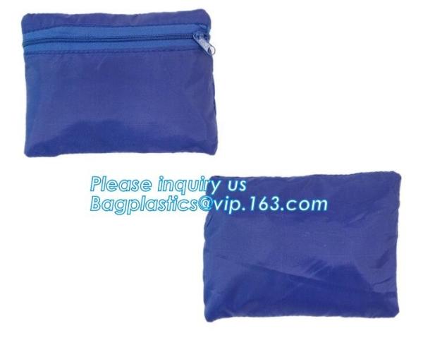 Promotional Sports Gym Sack Polyester Drawstring Bag With Logo Printed,pouch design sublimation printing polyester shopp