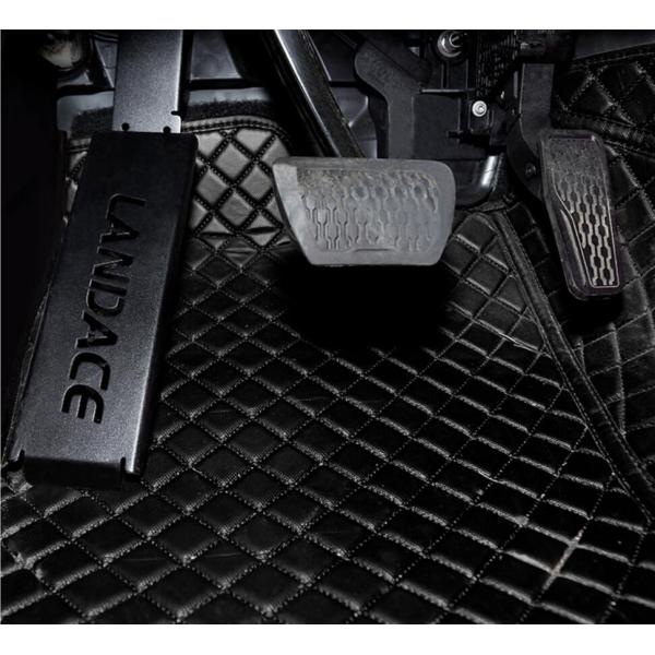 Car Model Jeep Wrangler Driver Side Pedal Steel Foot Rest for Left Side Foot Pegs Kick