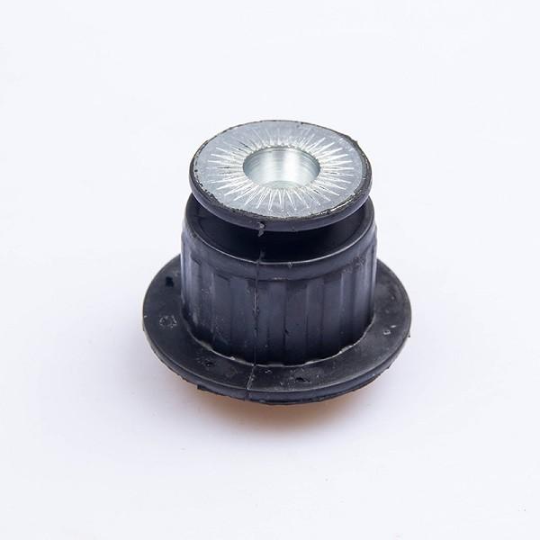 Suspension Motor VW Engine Mounts 893199415 893199415 For Audi 80