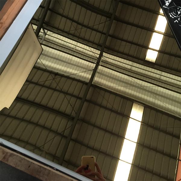 Cold Rolled Flat Stainless Steel Sheet 316 316L 321 314 430 304