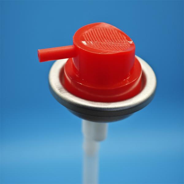 Electric Actuator Ball Spray Valve Smart Flow Regulation for Water Treatment & Industrial Pipeline Systems