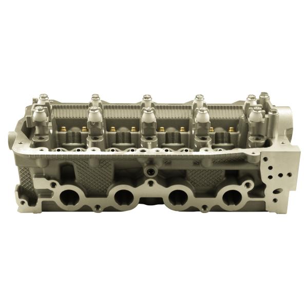  Clio III Modus Twingo Kangoo D4F Aluminum Cylinder Head 8200325181 7701476742 1.2L 16V