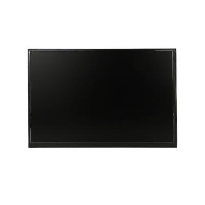 a tela de 10.1inch BP101WX1-210 TFT LCD conduziu a relação dos painéis de exposição MIPI