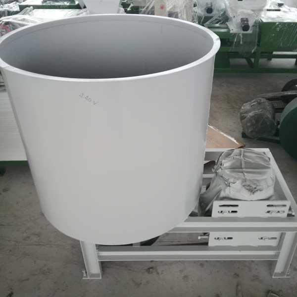 1800kg/машины смесителя клея опилк h инструменты паллета деревянной деревянные