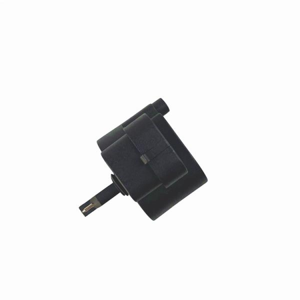 New 1105010D8458 Metal Water Level Sensor for Trucks Oil & Water Separator Auto Sensors Accessory