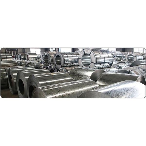 Сталь углерода края Q195 разреза свертывает спиралью катушку стальной пластины Q345 S355MC