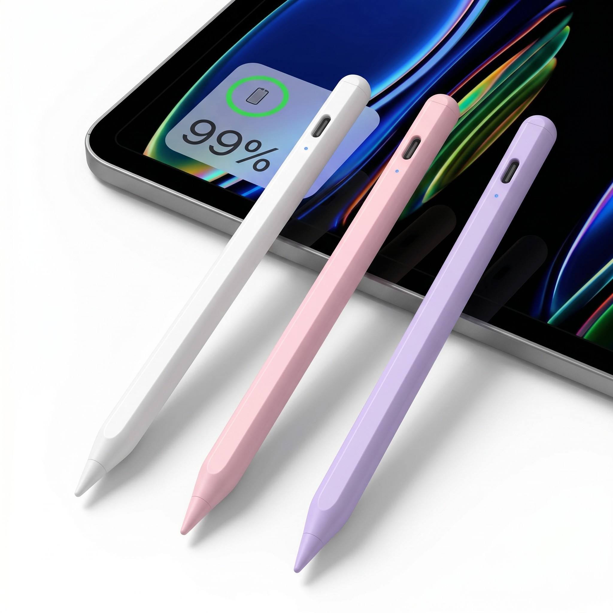 For Ipad